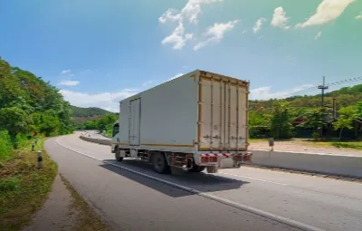 Konya Çağlayancerit | Bulaşık Makinesi Taşıma