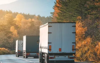 Konya Çağlayancerit | Klima Taşıma