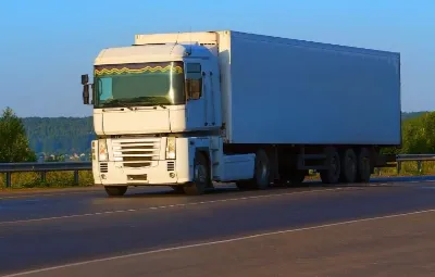 Konya Çağlayancerit | Öğrenci Eşyası Taşıma